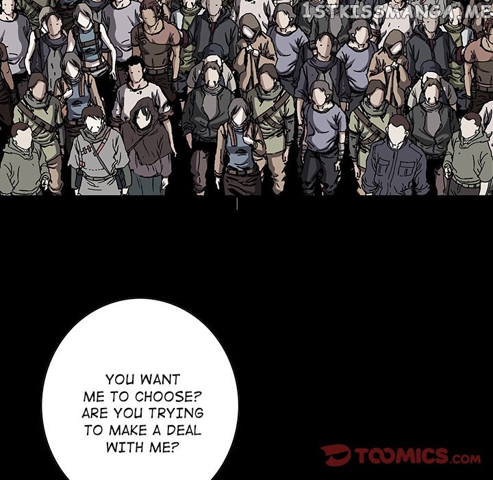Leviathan, Chapter 177 image 44